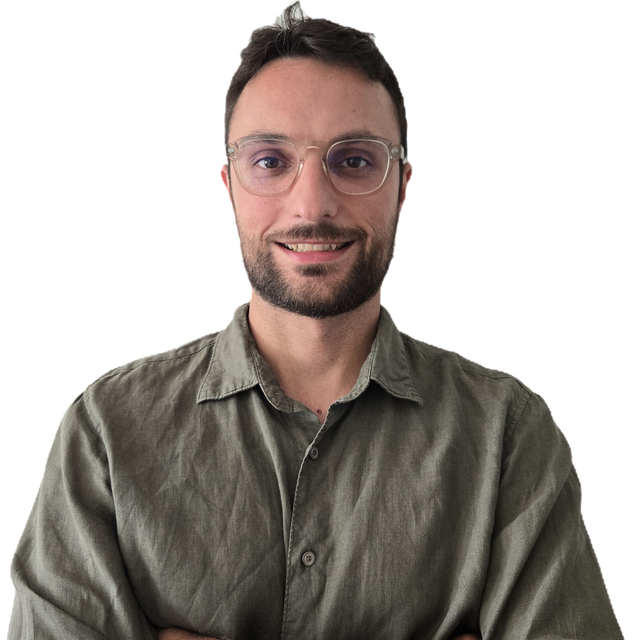 Fondateur d'ADERIA