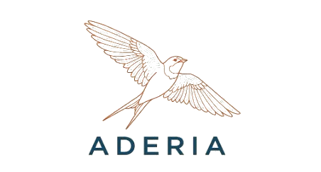 ADERIA